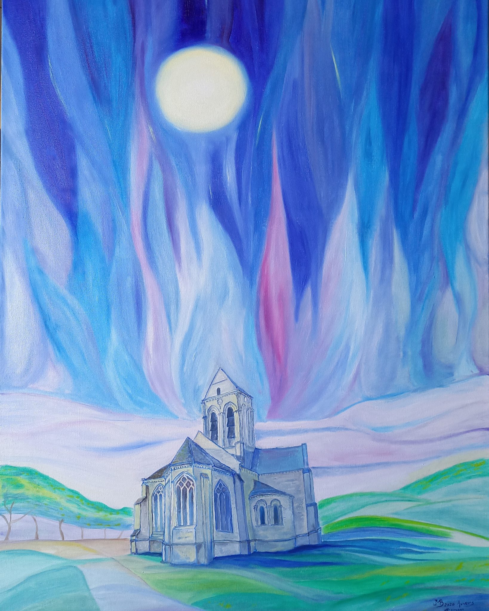 auvers