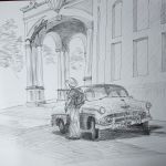CUBA