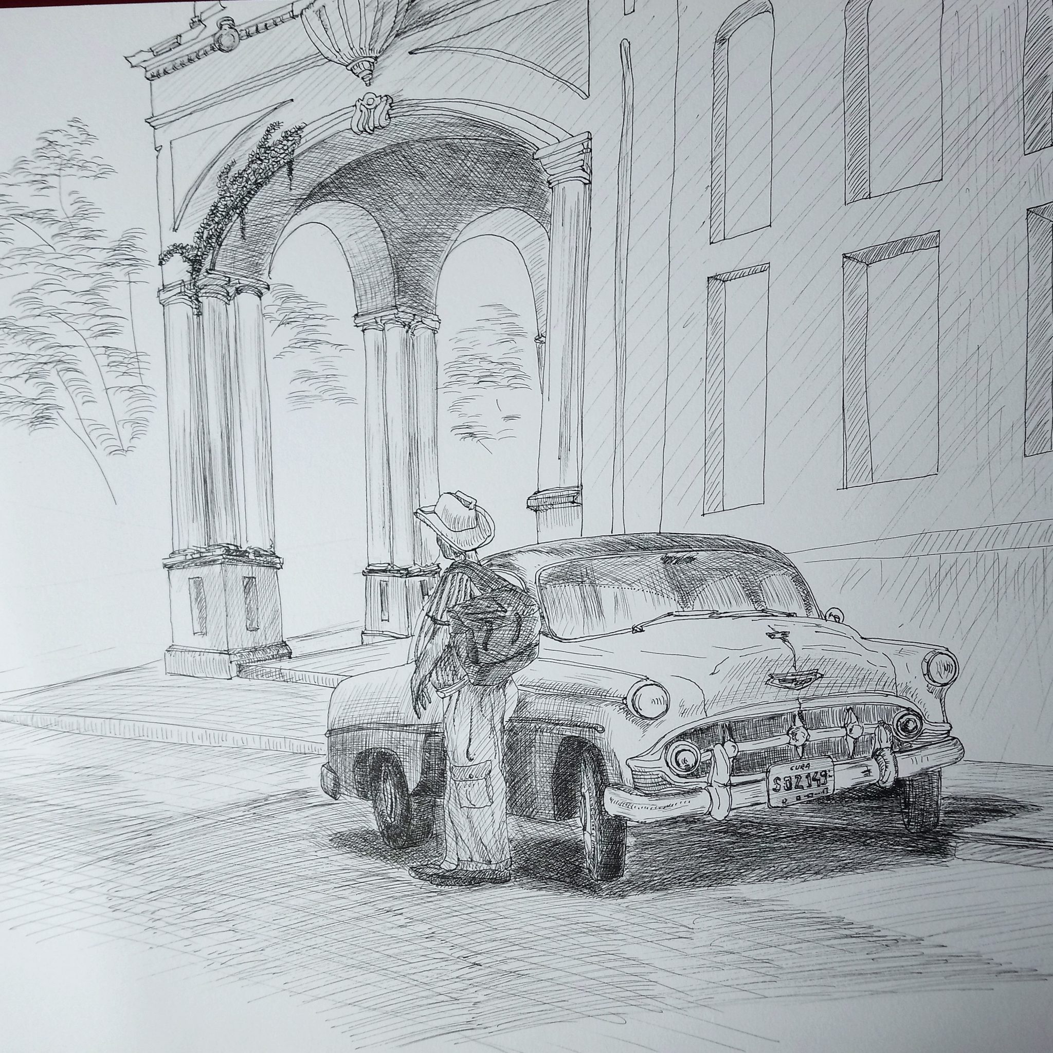 cuba-2