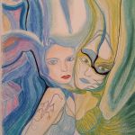Dissociation