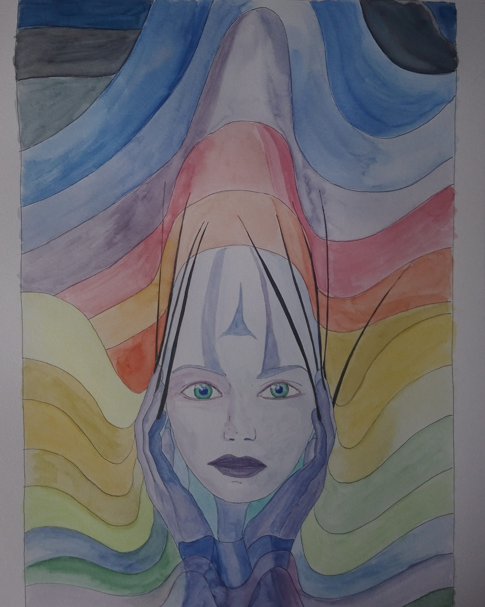 meandres-ii