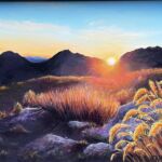 En chemin vers l’Aneto - Fred Filhol par FILHOL Frederic