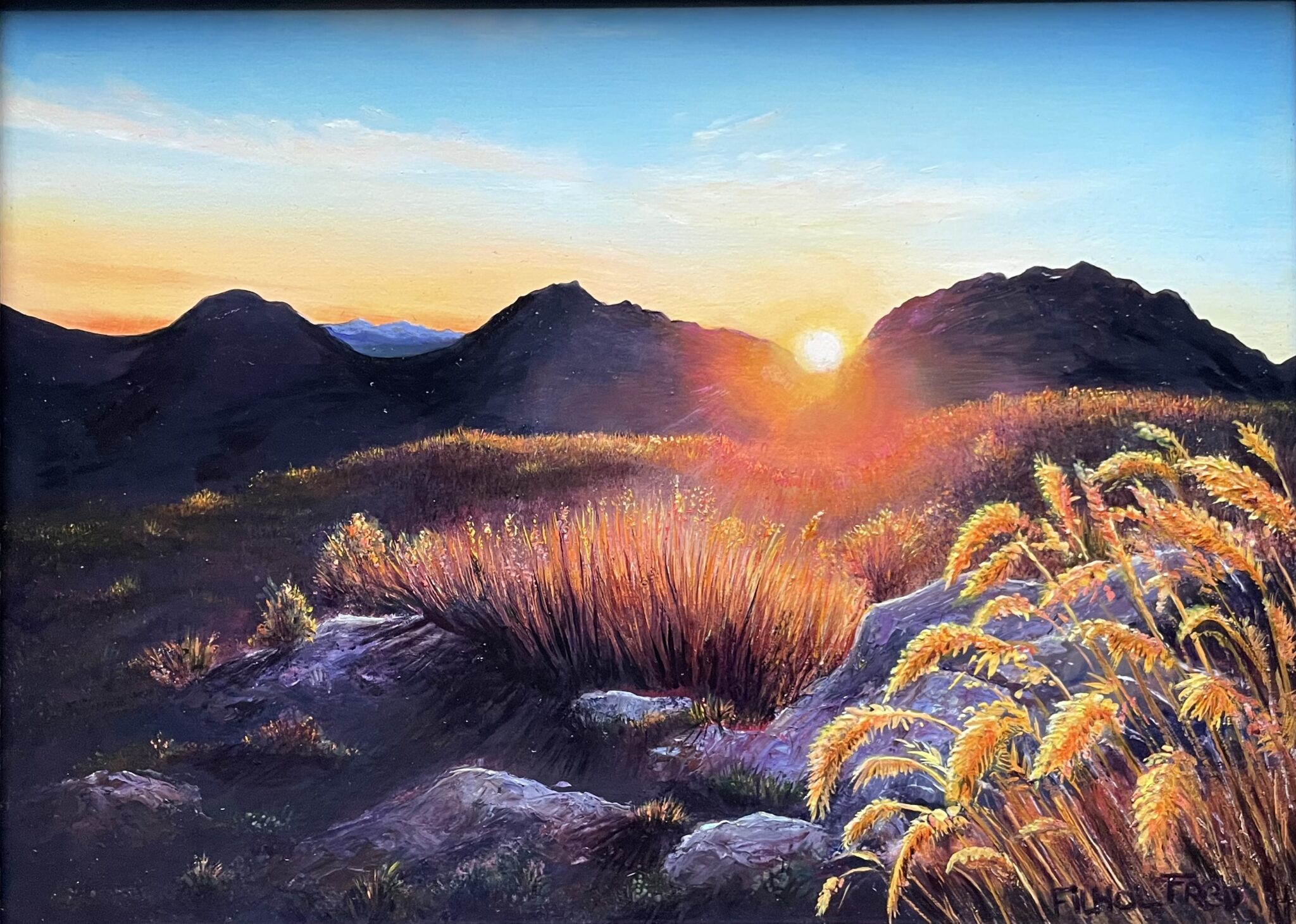 en-chemin-vers-laneto-fred-filhol