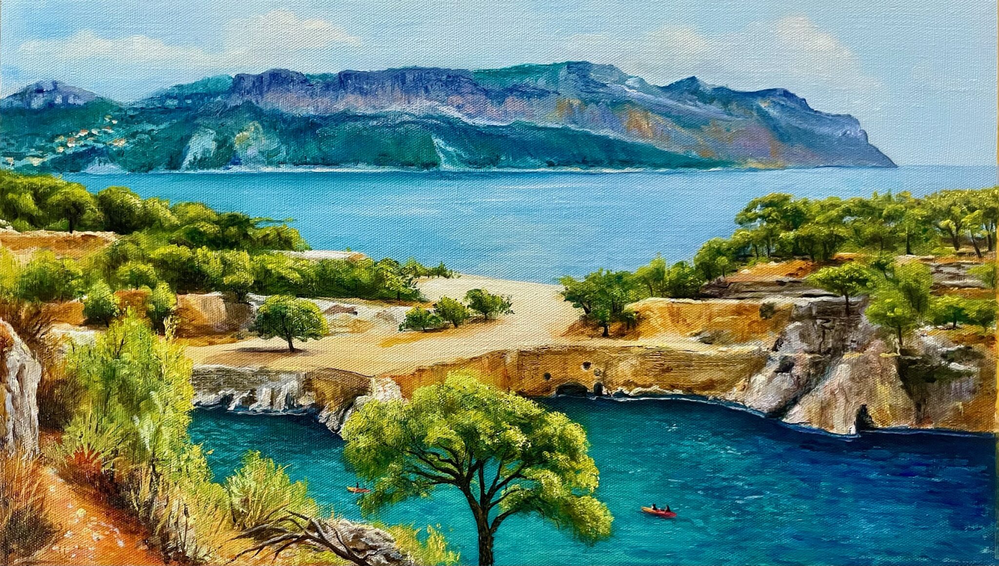 gr98-les-calanques