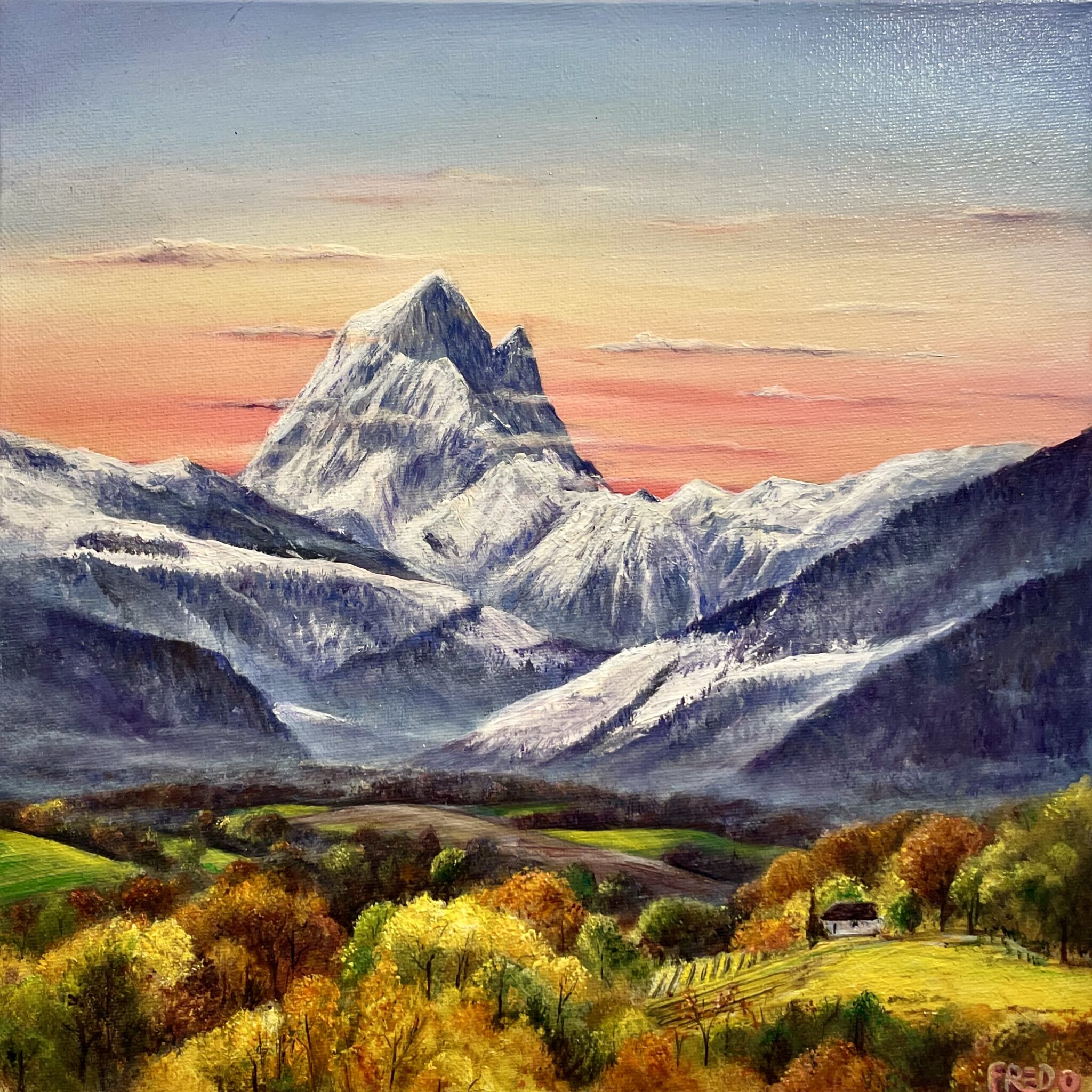 le-pic-du-midi-dossau