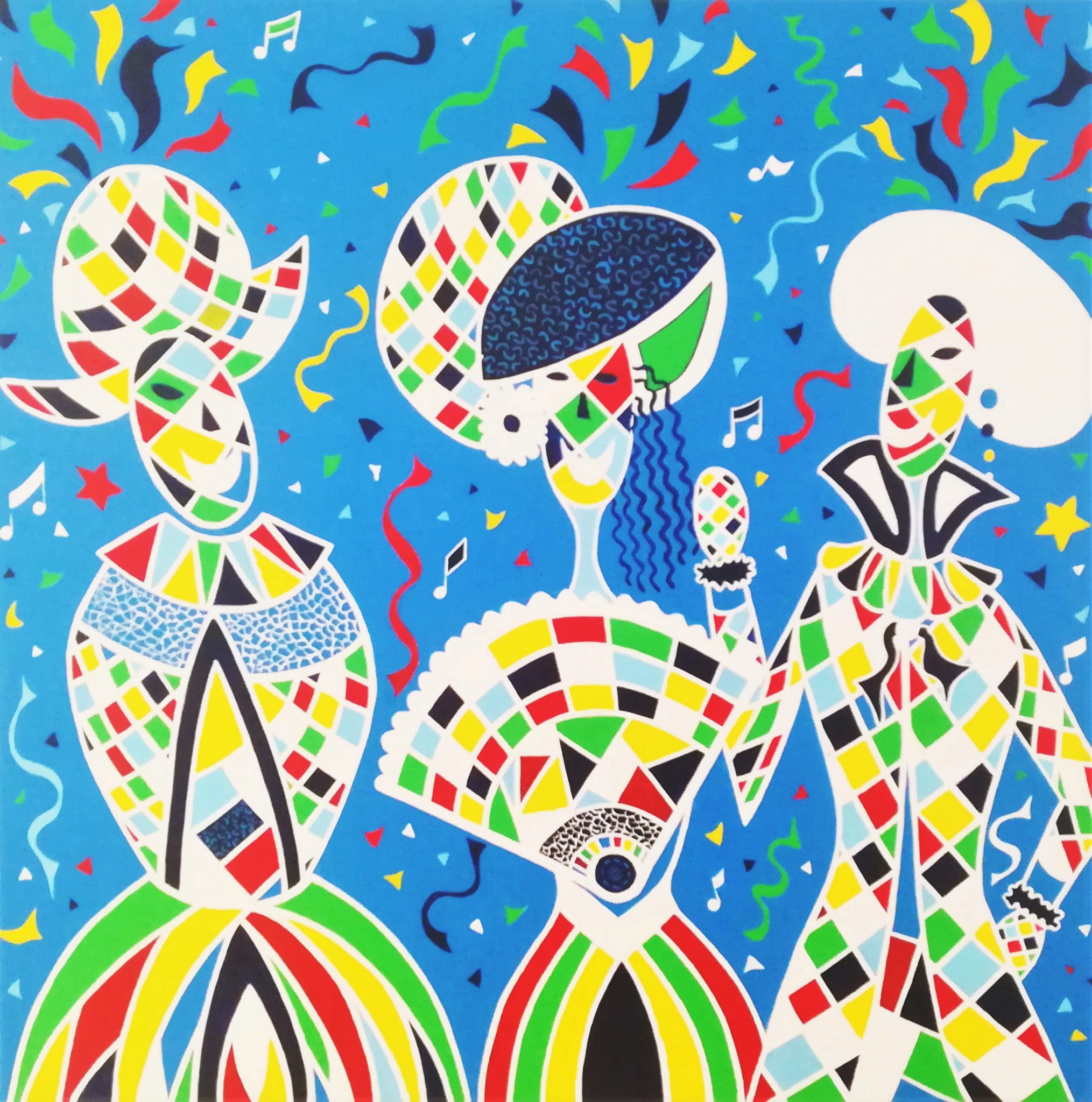 il-carnavale-2019