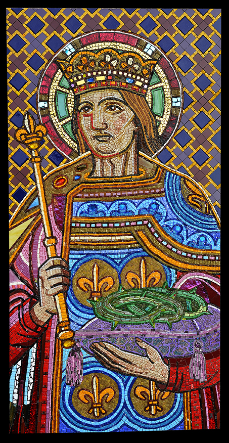saint-louis-gardien-de-la-couronne-depines