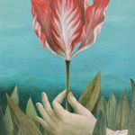 La Bonne Fortune par Nathalie TOUSNAKHOFF