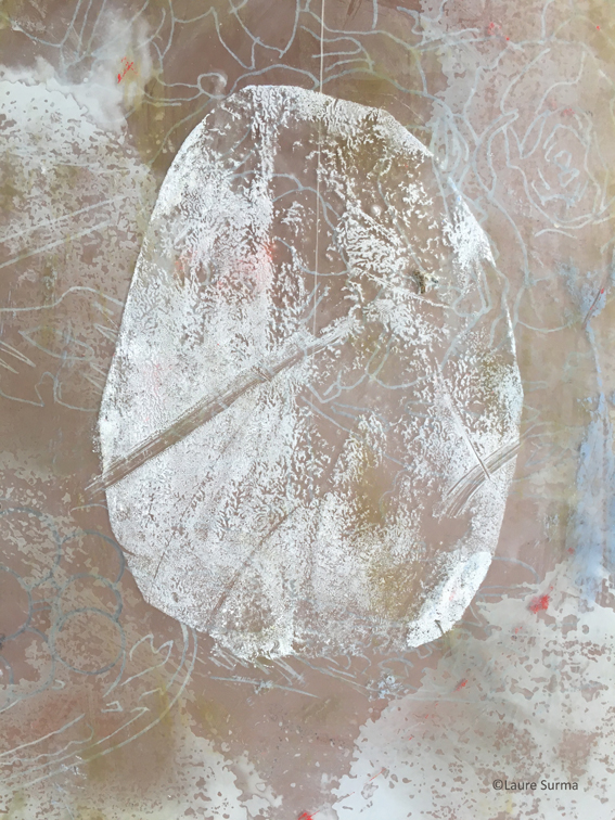 blanche-4
