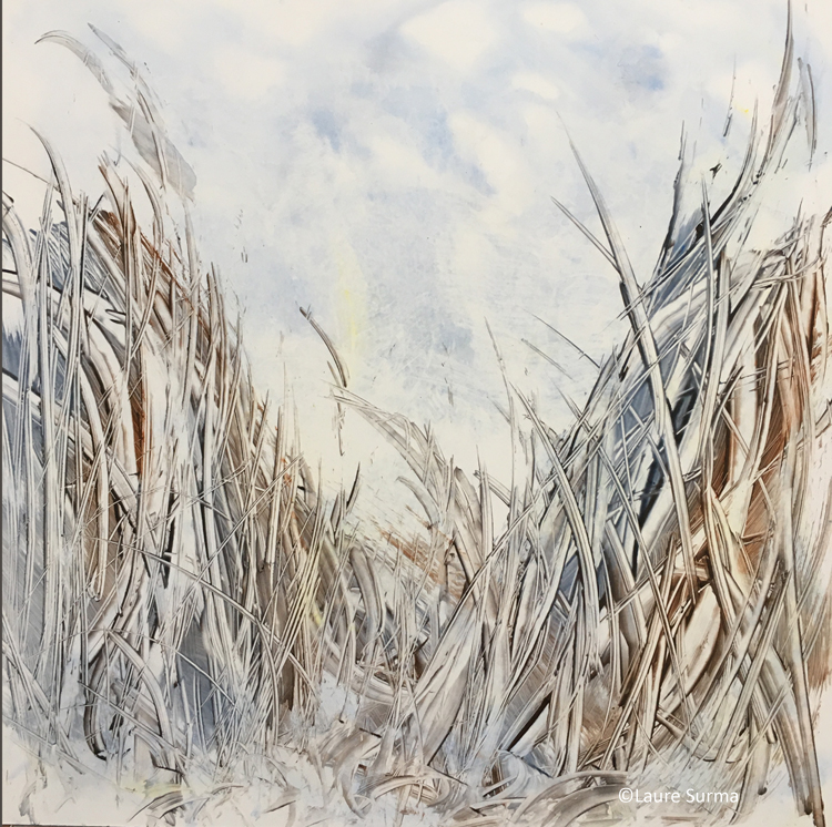 le-chemin-2