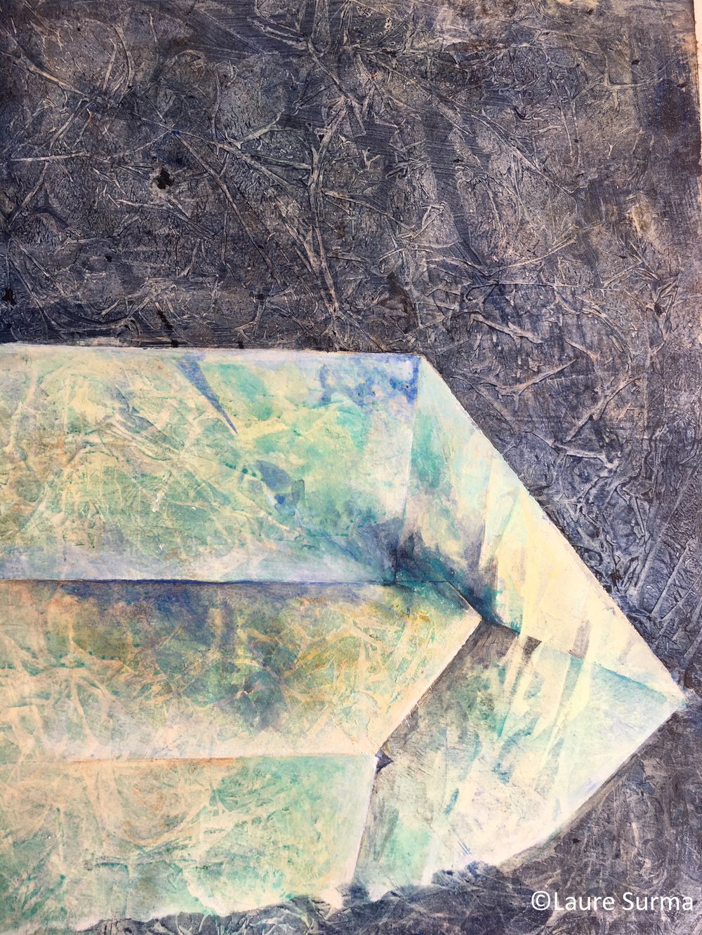 le-crystal