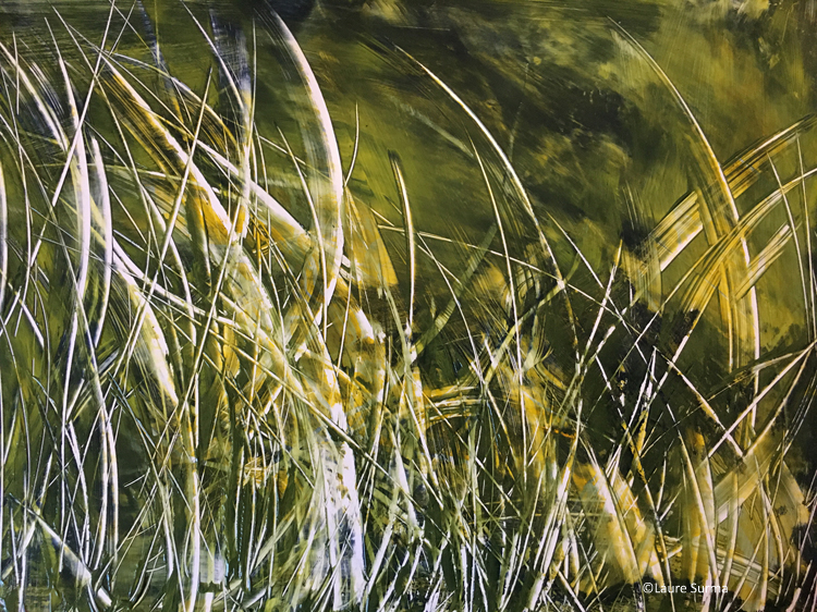 les-herbes