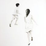 Les deux enfants