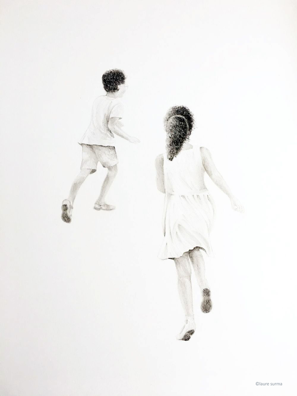 les-deux-enfants