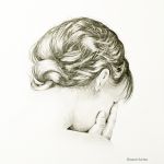 Tristesse