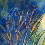 Paysage 1