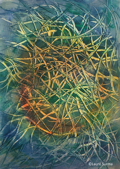 profondeur-2