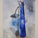 EYL_6713a