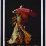 EYL_6716a