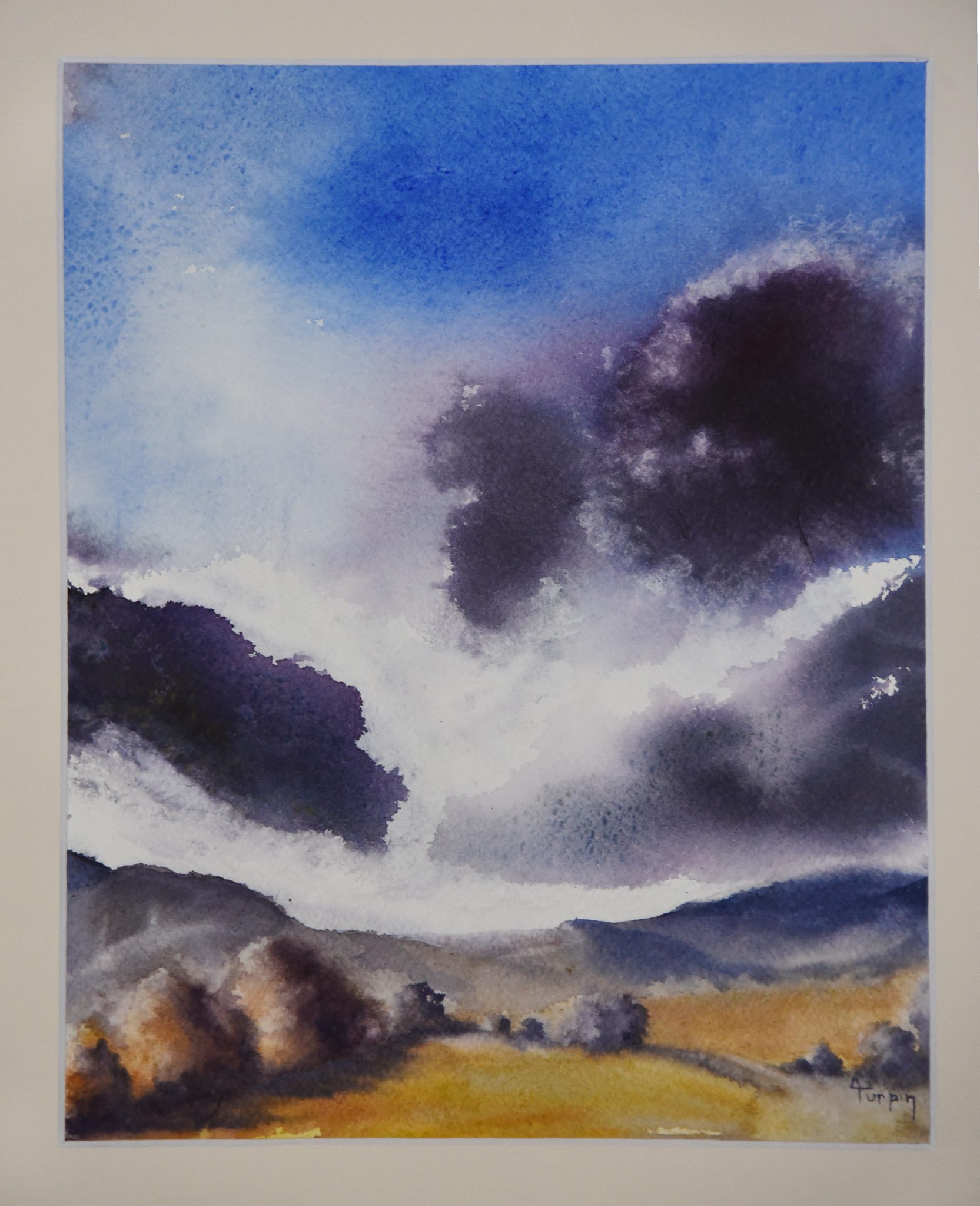 nuages-1
