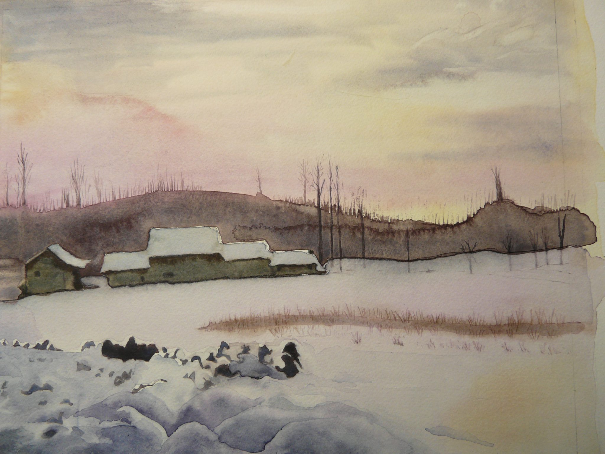 hiver-10