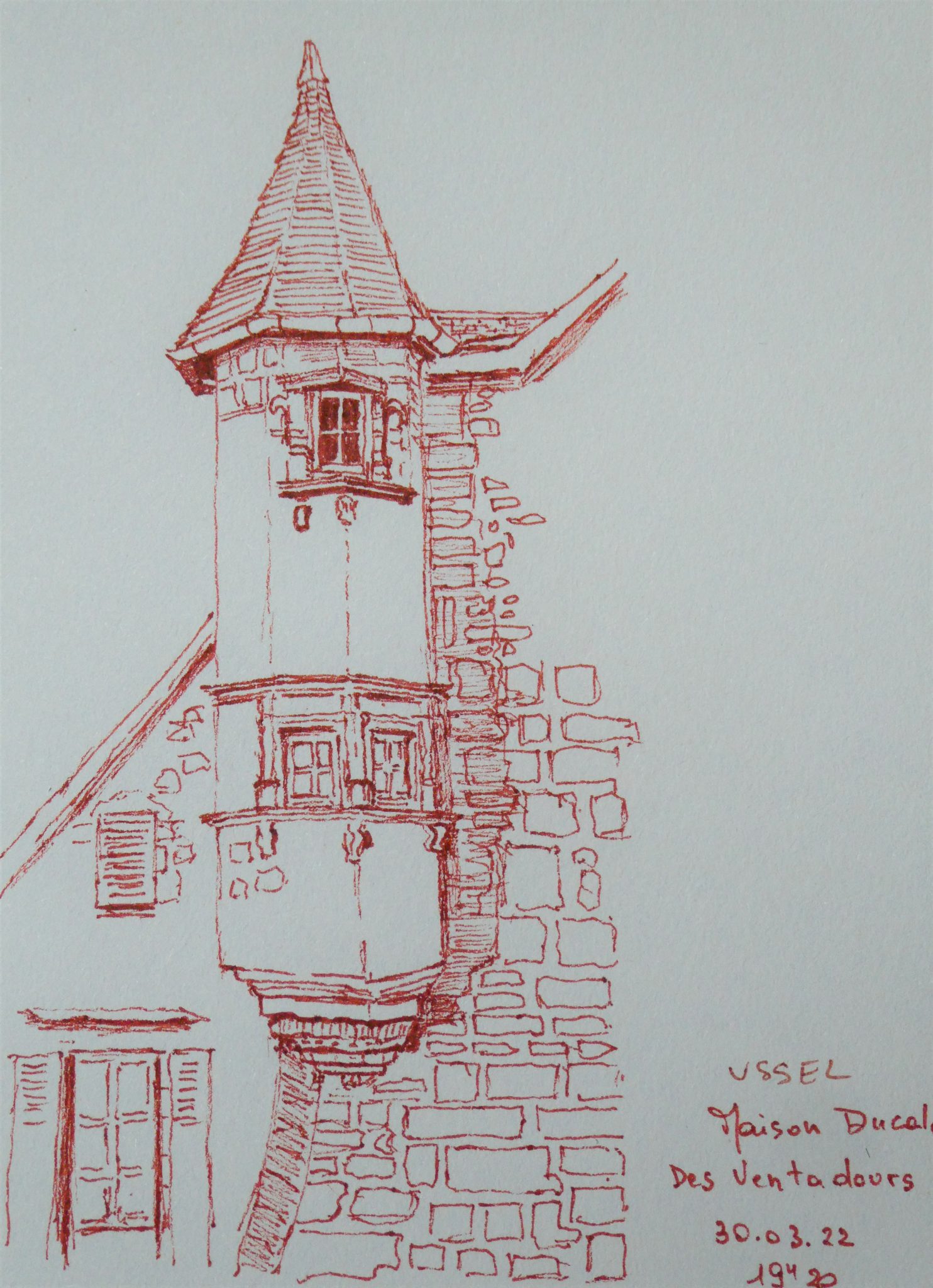 la-maison-ducale-a-ussel