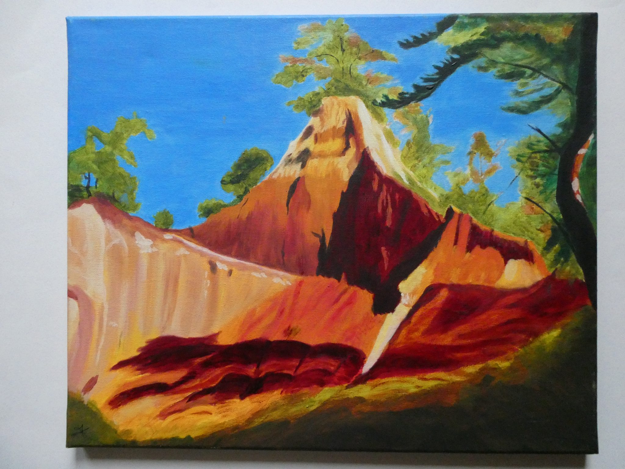 colorado-provencal-1