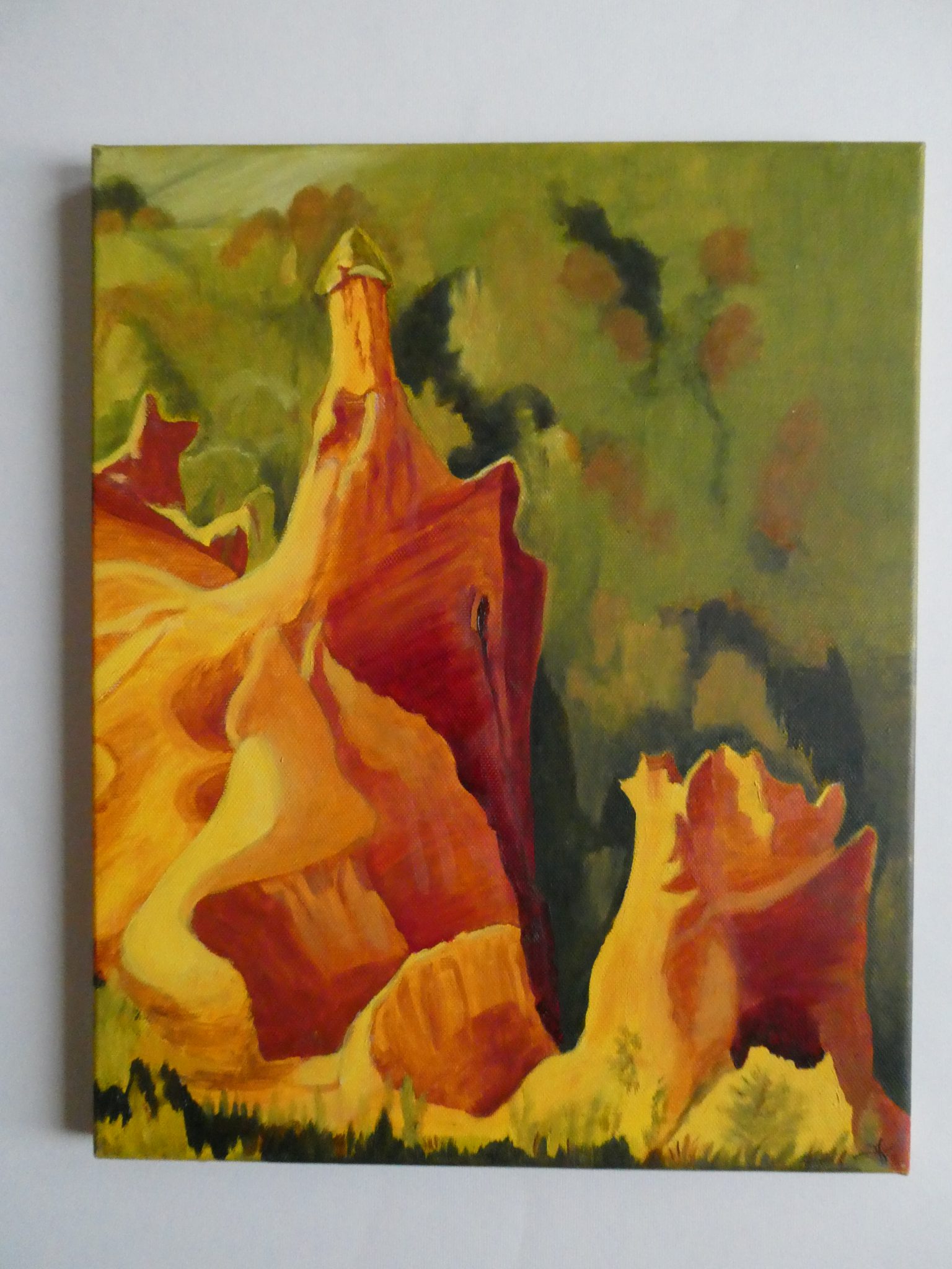colorado-provencal-2