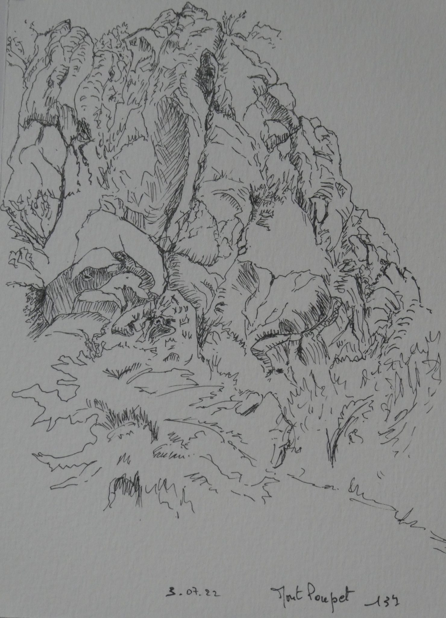 p1024390