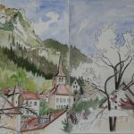 P1024391