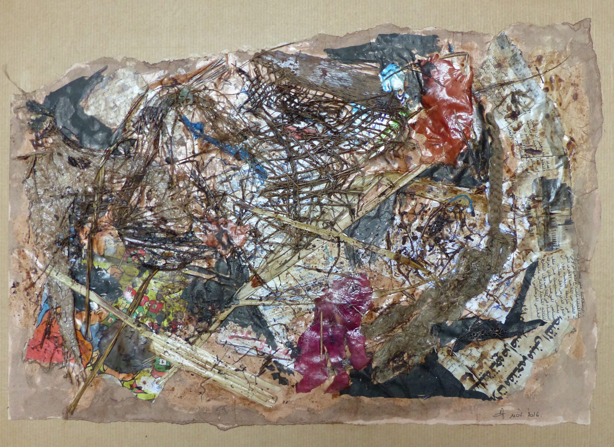 p1030844-2
