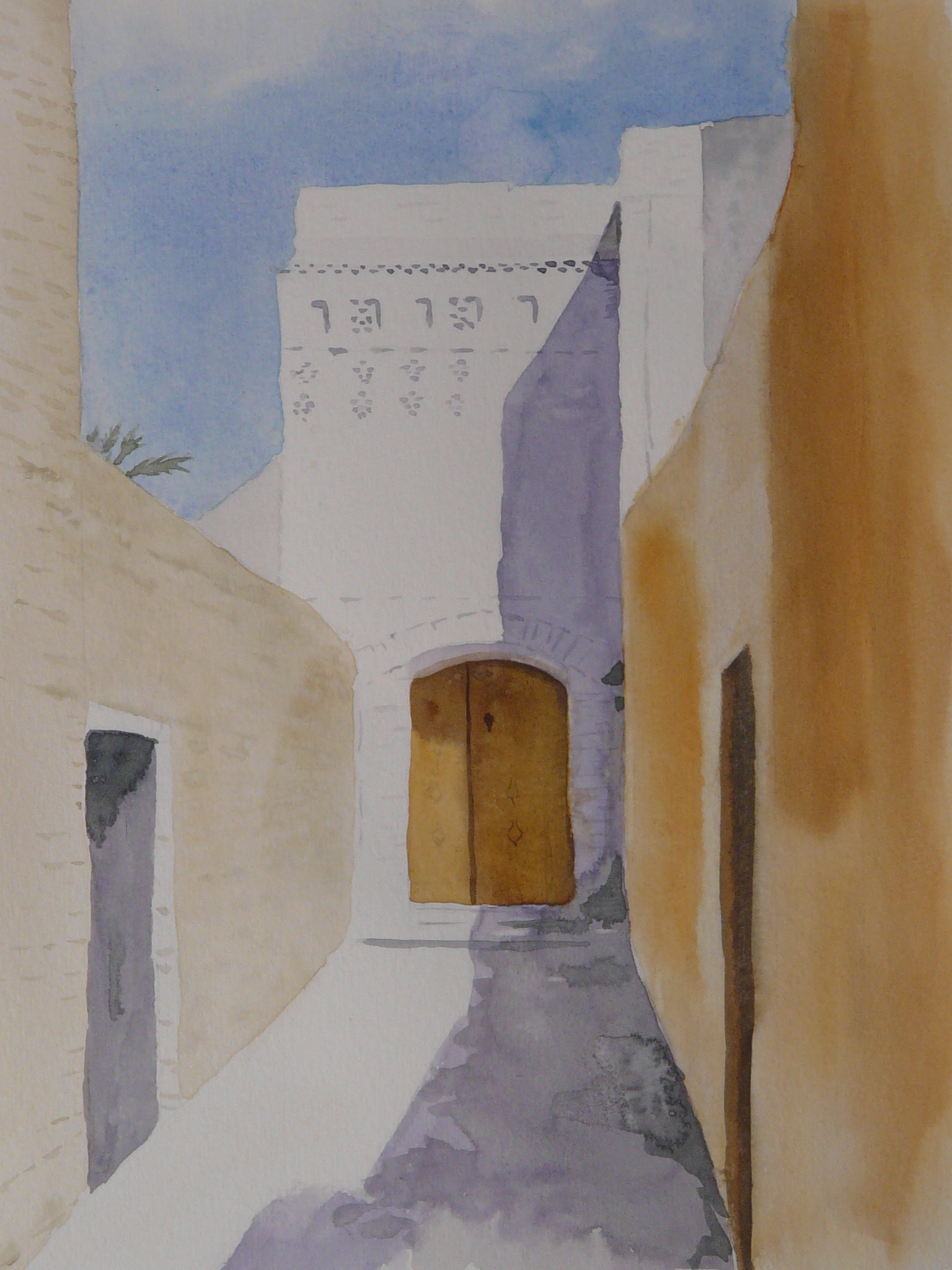 passage-au-maroc