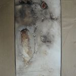 P1050728