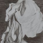 P1060007