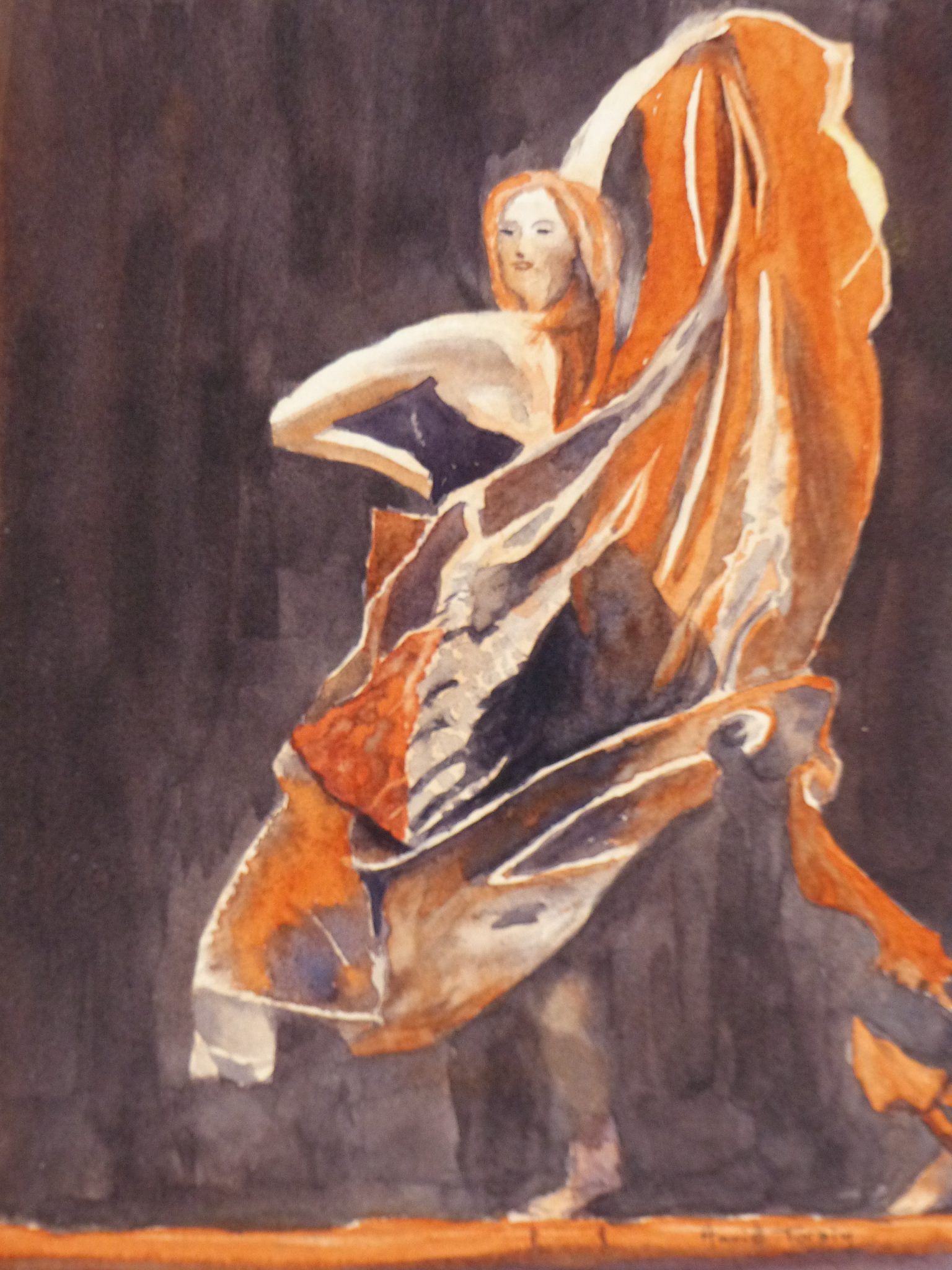danse-3-2