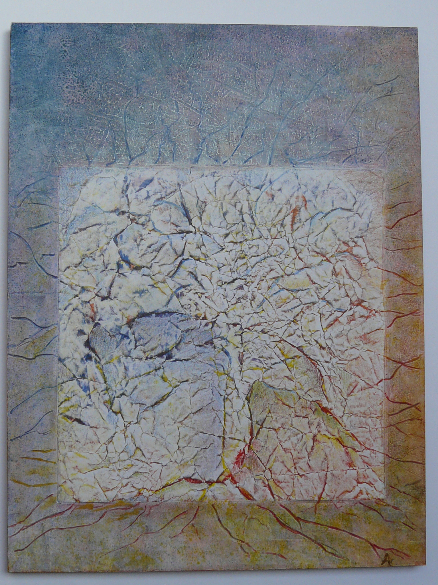 p1070591