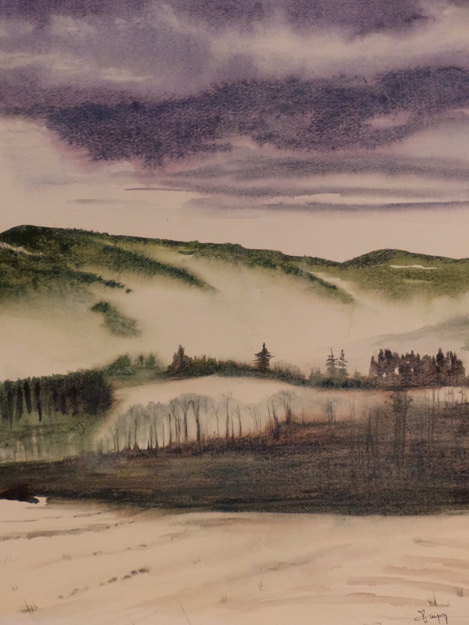 brumes-3