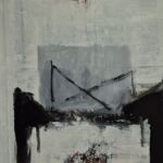 SANS TITRE 3200 EURO par Serge GRIGGIO