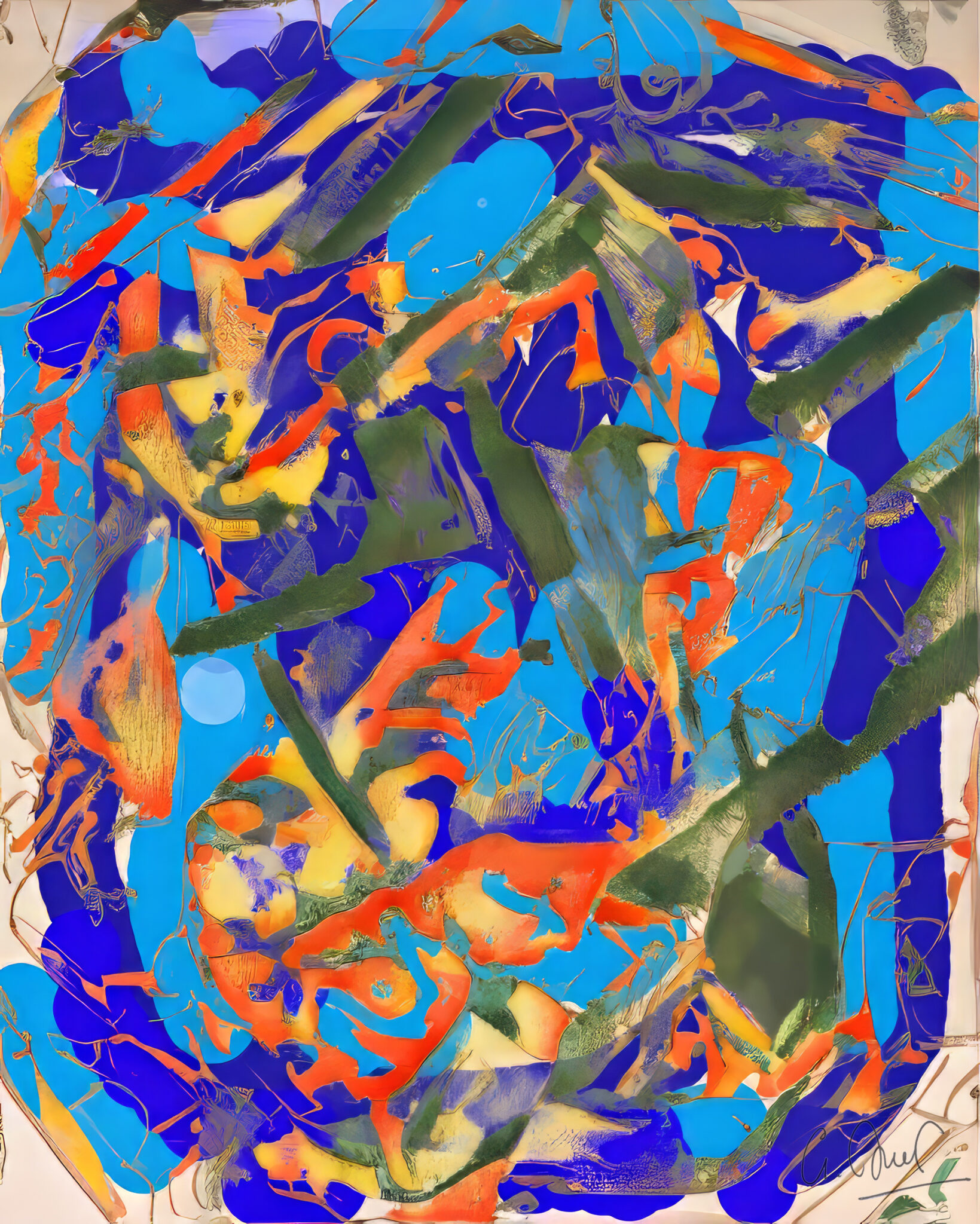 allegorie-a-la-paix