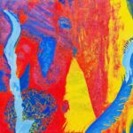 Le paradoxe de l’éléphant