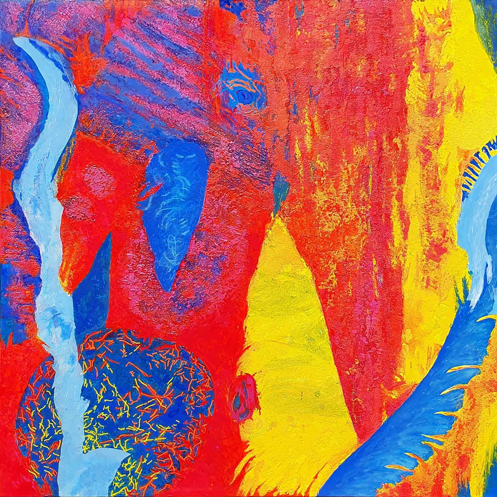 le-paradoxe-de-lelephant
