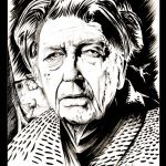 Jean - Pierre Mocky copie