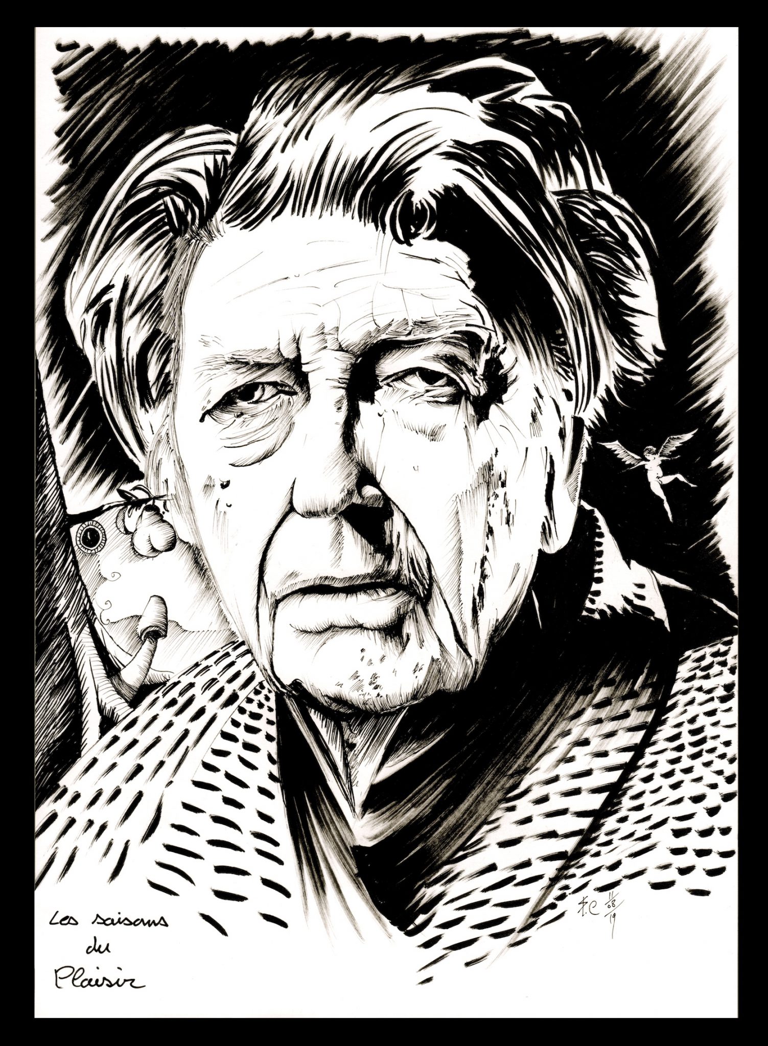 jean-pierre-mocky-copie