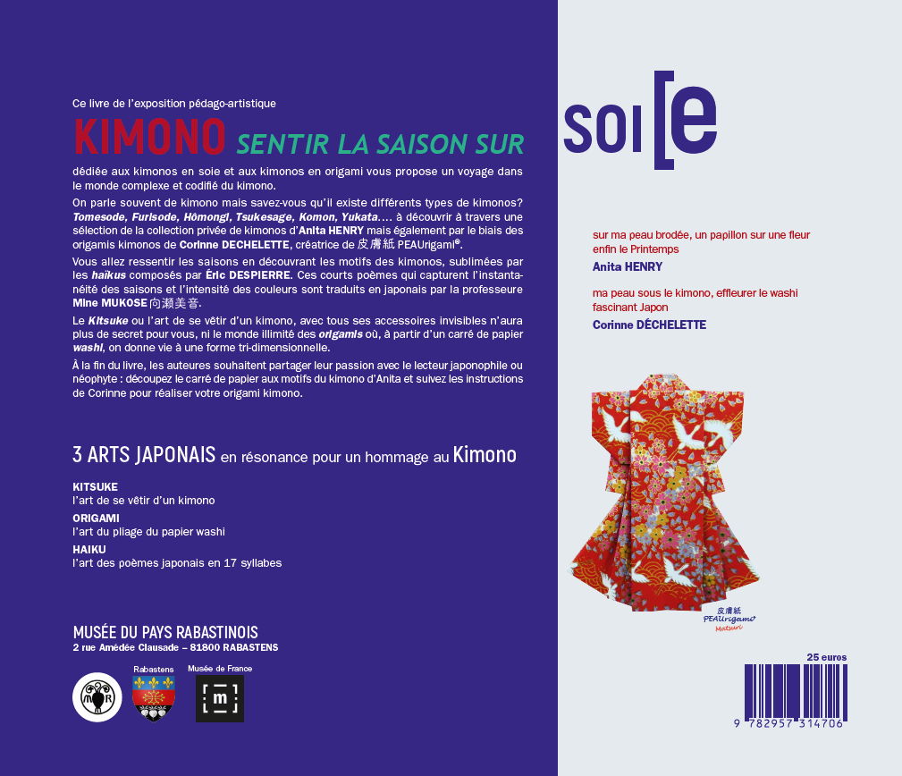 livre-kimono-sentir-la-sasion-sur-soie