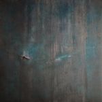Refuge #03