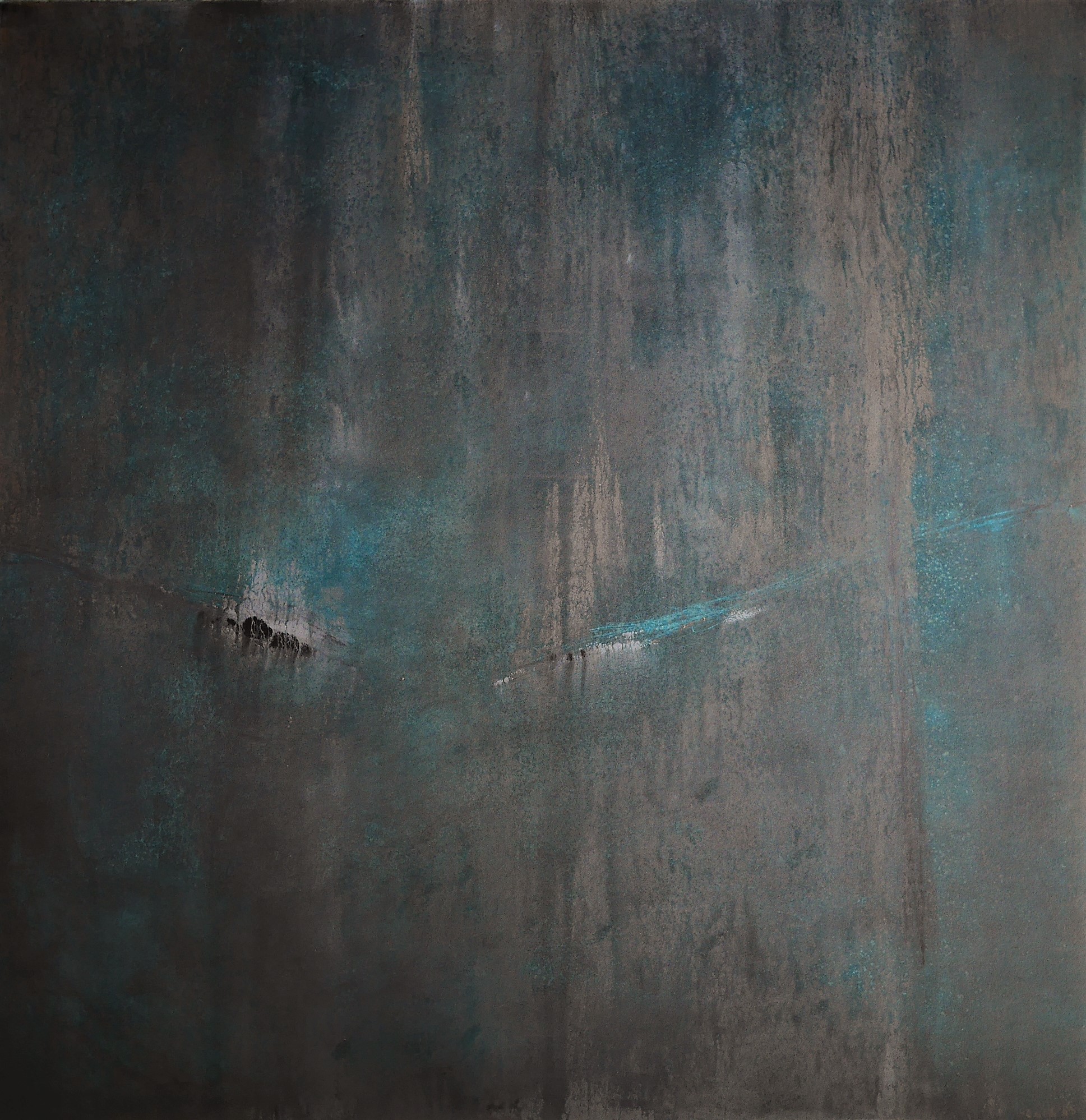 refuge-03