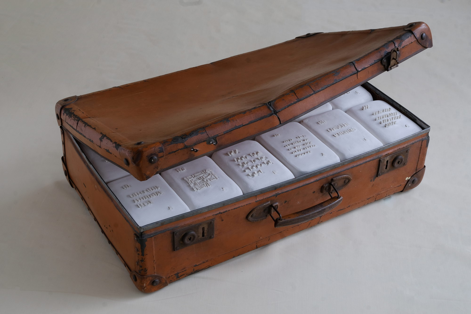 valise-2016
