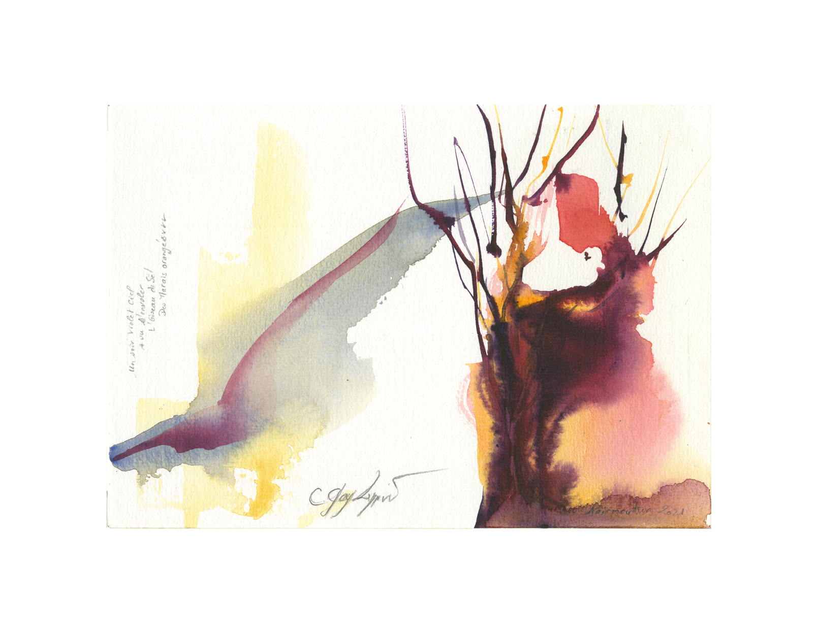 cecile-gay-loppinet-loiseau-de-sel-aquarelle-et-poesie
