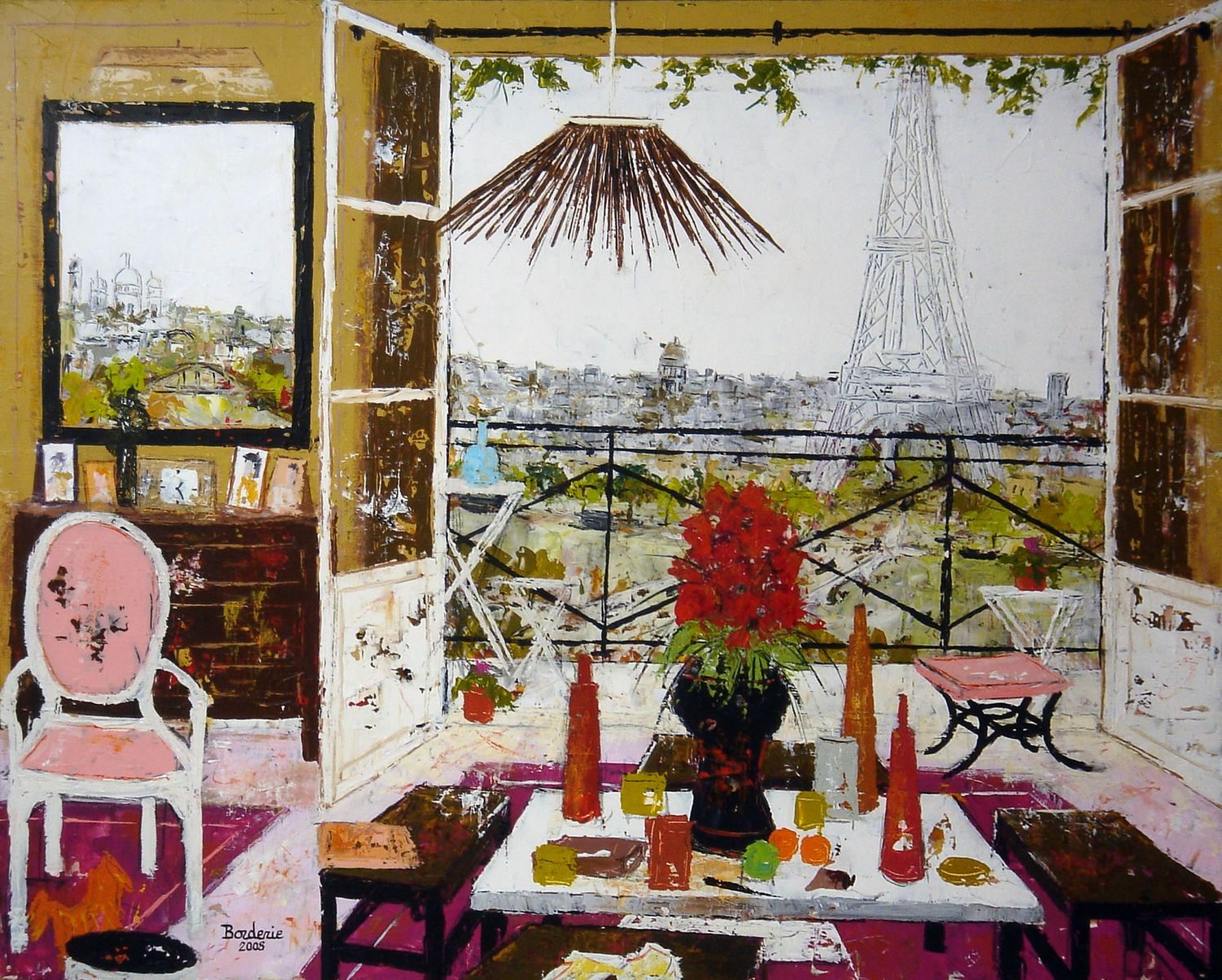 de-la-tour-eifffel-a-montmartre-40f