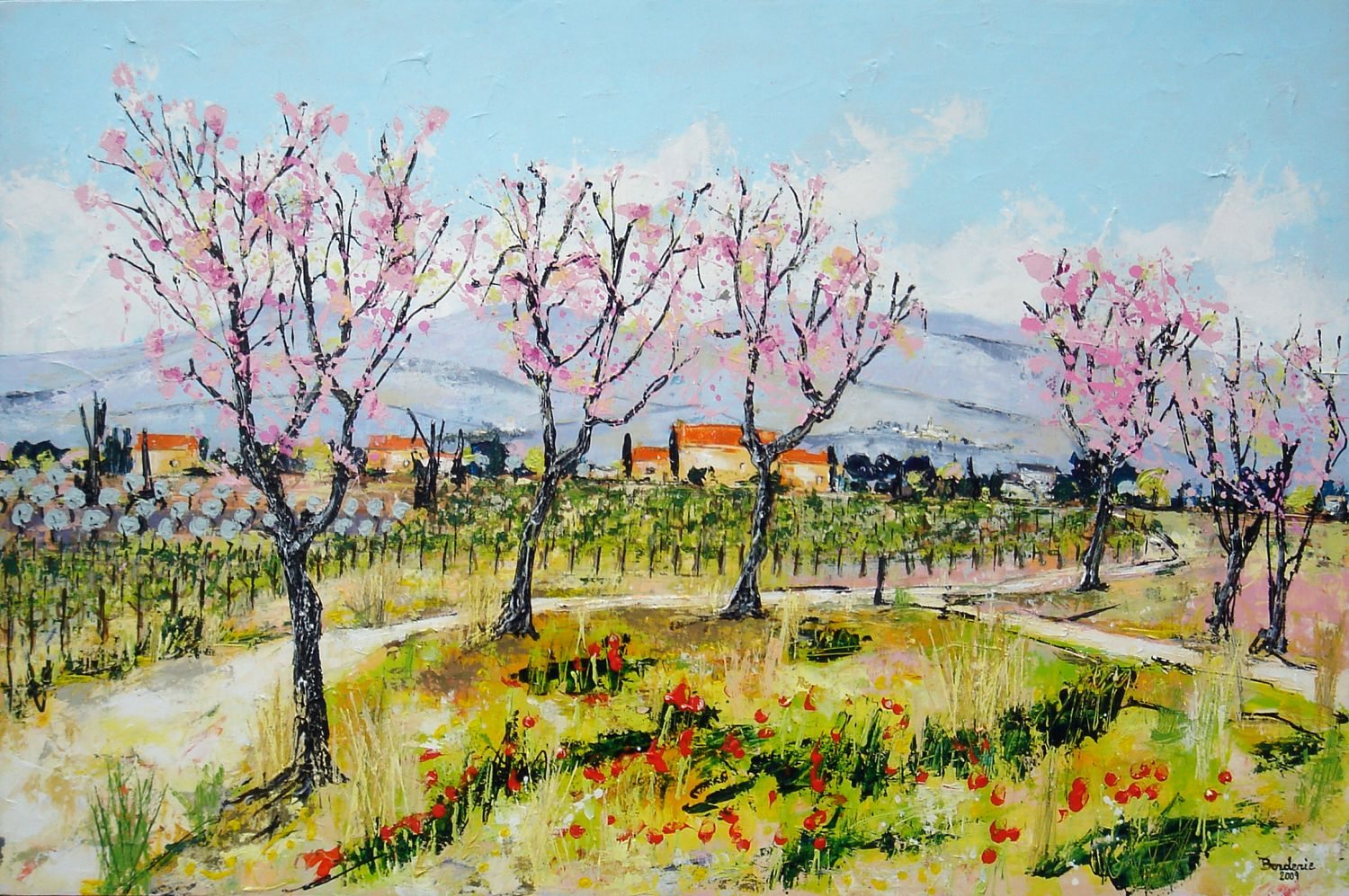 le-chemin-des-vignes
